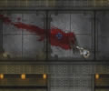 Dark Base - Incubation - Jogos de alien