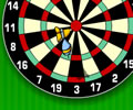 Darts Challenge - Campeonato de dardos
