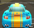 Day Driver - Jogos de carros