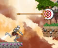 Day Of Valor - Jogos de cavaleiros