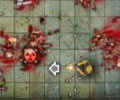Day Traders Of The Dead - Matando zumbis