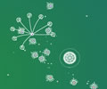 Deep - Roll Over a Base - Jogos de medicina