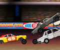 Destroy All Cars - Destruindo os carros