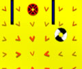 Disk Field - Jogos de habilidade