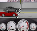 Drag Racer 3 - Jogos de corrida