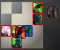 Ethereal Masters - Jogos de carta Yu-Gi-Oh!