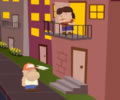 Finding My Heart - Aprendendo a reconquistar