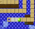 Flapo - jogos de labirinto