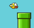  Flappy Bird Online Grátis