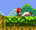 Flash Sonic - Jogos do Sonic