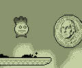 Free Will - Jogos de plataforma gameboy