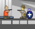 Gangsters - Jogos de gangsters
