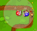 Garden TD - Defendendo o jardim