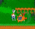 Gauntlet Of Argos - Jogos de aventura