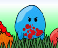 Get Off My Lawn - Triturando mollet