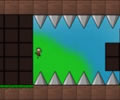 Greg Can Jump - Garoto pulador