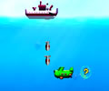 Guerra Submarina