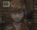 Haunted Trapped Soul - Jogos de terror adventure