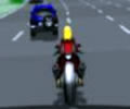 Heavy Metal Rider - Jogos de motos