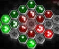 Hexplode - Jogos de tabuleiro