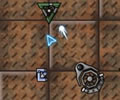 Hover Bot Arena 2