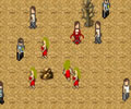 Infectonator - Infecção em massa