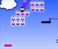 Jumpie - Jogo de atirar bolinhas
