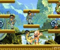 JumpKids