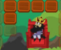 Kingdom Crusher - Jogos de defender castelos