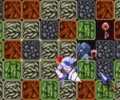 Knight Fall 2 - Quebrando blocos