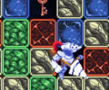Knightfall - Jogo de quebrar blocos