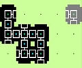 Lacotipa - Jogos de conexão