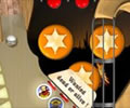 Law Of The West Pinball - Jogos de pinball