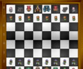 Legend Of Zelda Chess - Jogo Xadrez