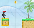 Level Editor The Game