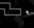 Magnetiball - Jogos de habilidade com a bola