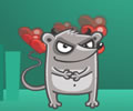 Maus Trap - Rato coletor