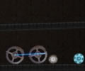 Mechanism - Jogo de lógica e gravidade