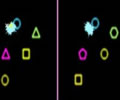 Melody Of Difference - Jogos de melodia