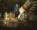 Metal Slug Battle Creator - Criador de batalhas