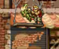 Metal Slug Brutal - Jogos de MetalSlug