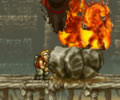 Metal Slug Brutal 2 - Jogos de Metal Slug