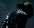 Michael Jackson Last Dance - Jogos do Michael Jackson