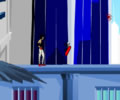 Jogo Mirror's Edge 2D - Jogos de ação