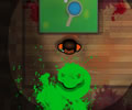 Misfits - Do a runner! - Jogos de RPG