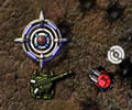 Momentum Missile Mayhem 5 - Defesa de tank