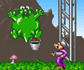 Monster Business - Inflando os monstros