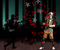 Mortal Kombat Karnage