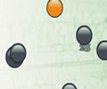 Mouse Skillz - Jogos de clicar bolinhas