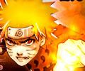 Naruto VS one Piece